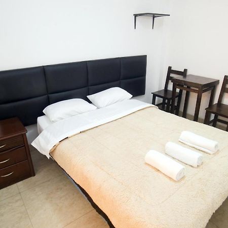 Hostal Suenos Brena Distretto di Distretto di Lima Esterno foto